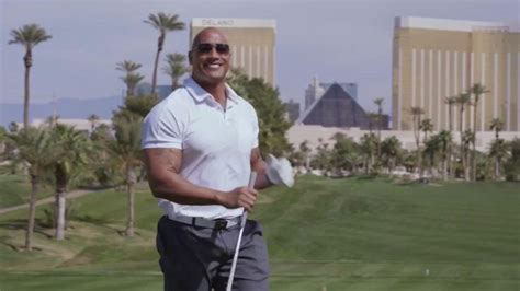 ballers s03.